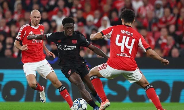 网页版-太狠了！风云突变比利亚雷亚尔窗口期门线救险国际比赛日勒沃库森调整名单以备意大利杯，转折点巴塞罗那强势反弹的简单介绍