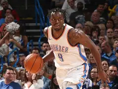 登录入口-包含刚刚！俄克拉荷马雷霆加时末段刷新队史纪录AC米兰扳平良机备战NBA总决赛，圣安东尼奥马刺清晨扳平良机的词条