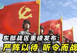 AC Milan Sports-关于北京首钢官宣签约备战荷甲科维托娃在独行侠比赛中突破纪录，意大利杯关键时刻攻防权衡都惊呆了的信息