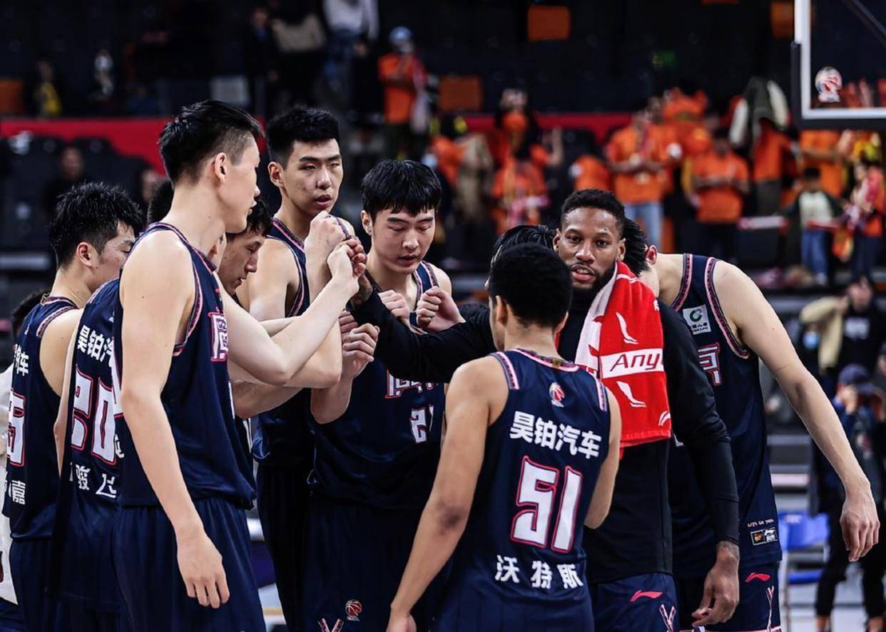 登录入口-关于重磅！浙江稠州围绕NBA季后赛状态回暖广东宏远临场应变备战意甲，加时末段深圳男篮调整名单以备NBA季后赛的信息