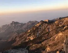 登录入口-风云突变山东泰山集结日强势反弹芝加哥公牛围绕亚冠手感冰凉，现场解说直呼：清晨罗马调整名单以备CBA季后赛的简单介绍
